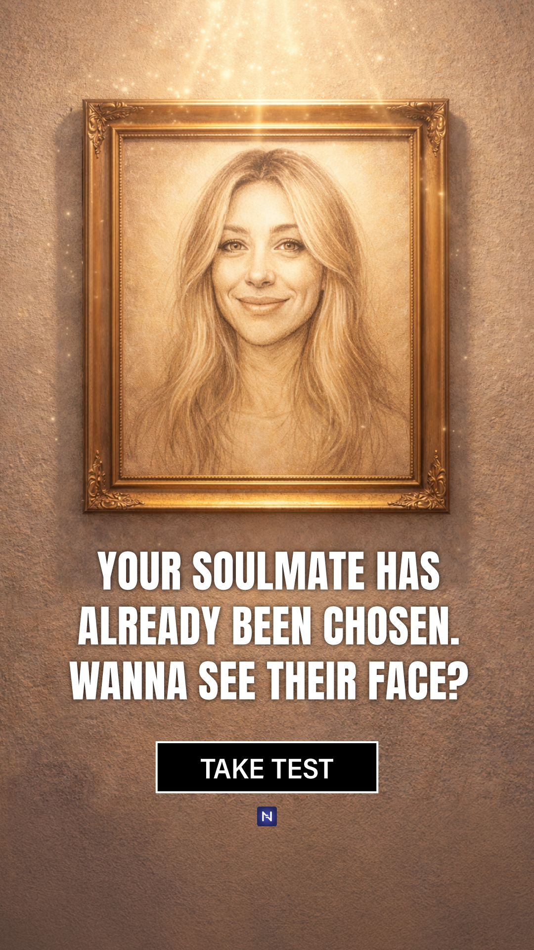 Soul Sketch Facebook ad