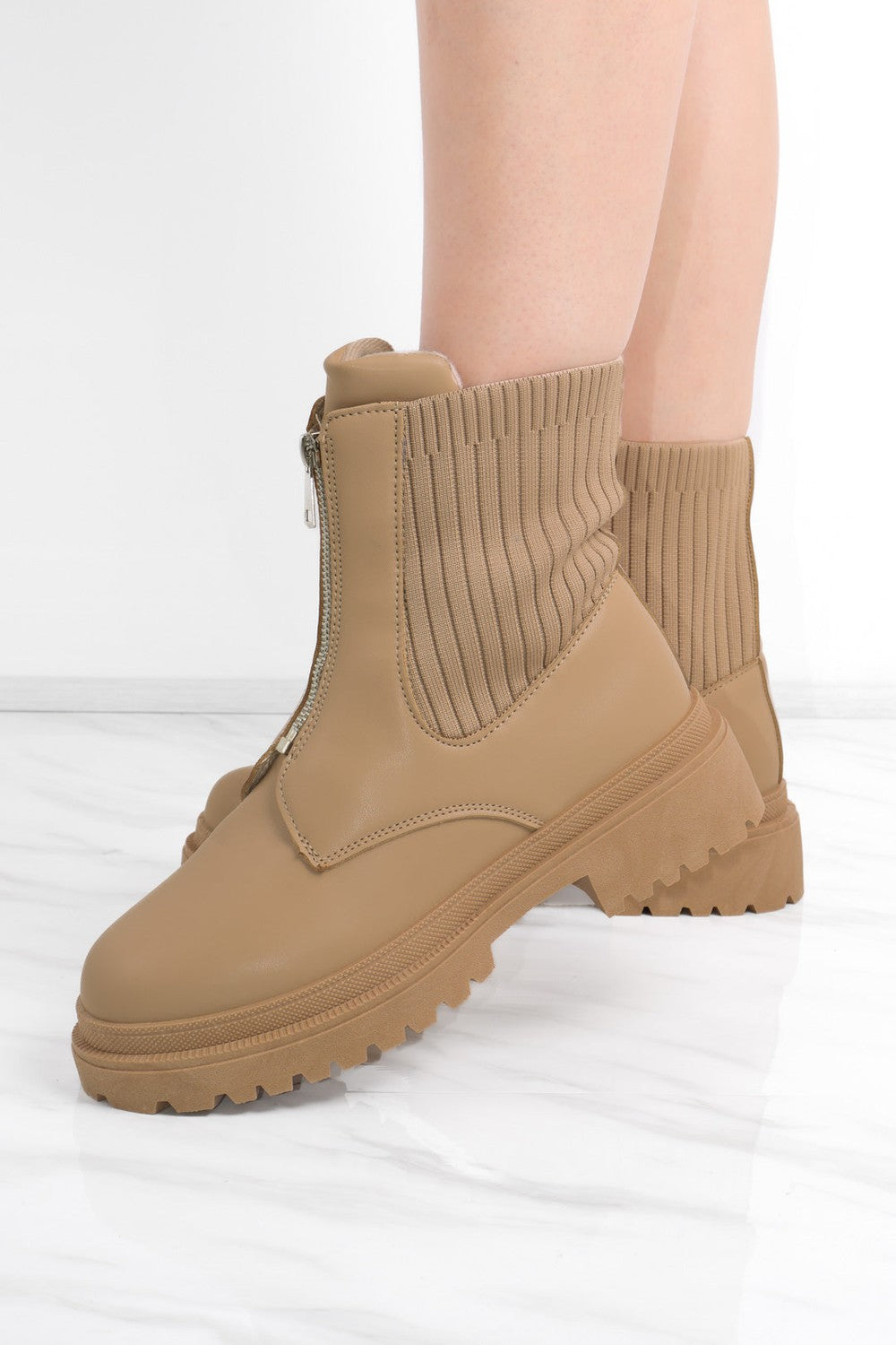 missmodaluxe Facebook ad: Discover our Range of Ladies Cowboy Boots and…