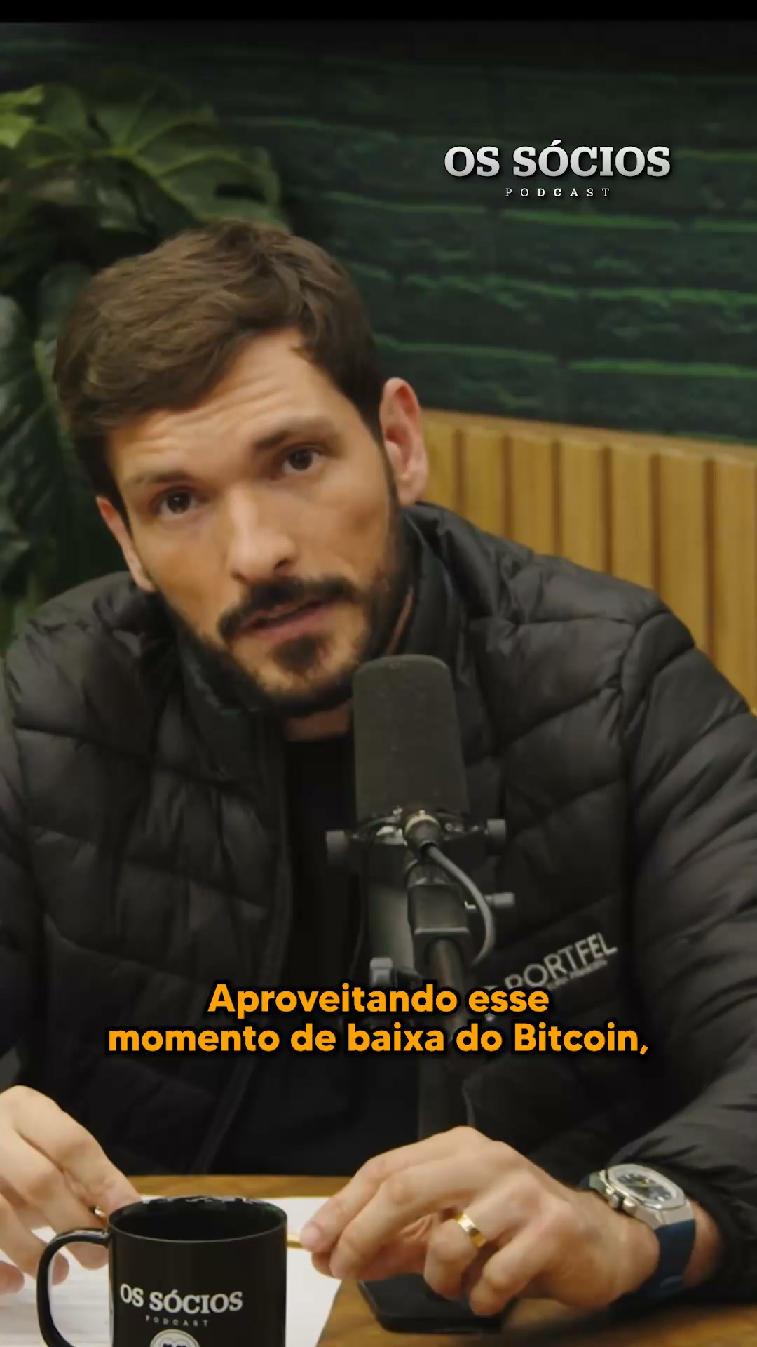 Coinbase Facebook ad: Aproveite a facilidade e tranquilidade de investir no…