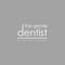 The Gentle Dentist