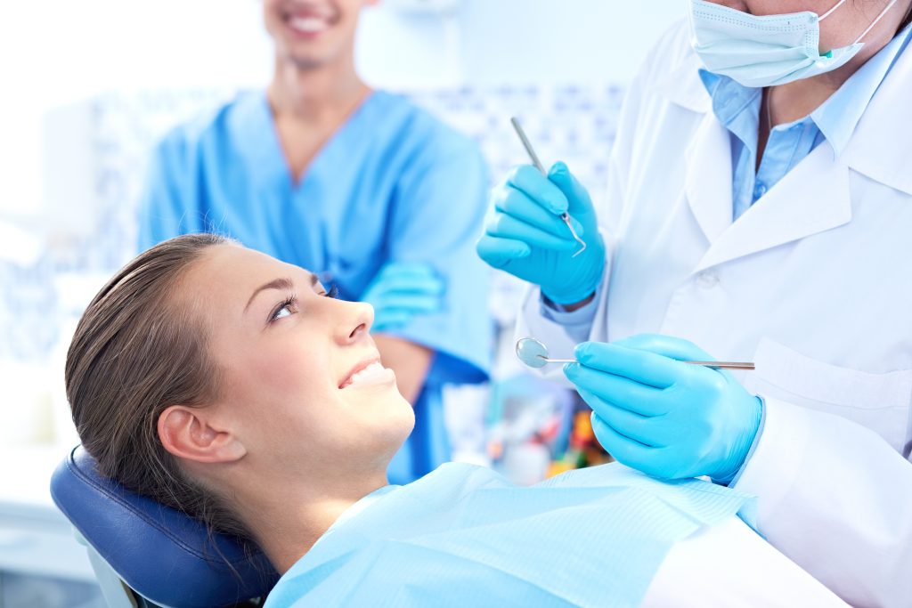 Head and Neck Surgical Associates Facebook ad: Choosing a Specialist: Why complex facial trauma requires…
