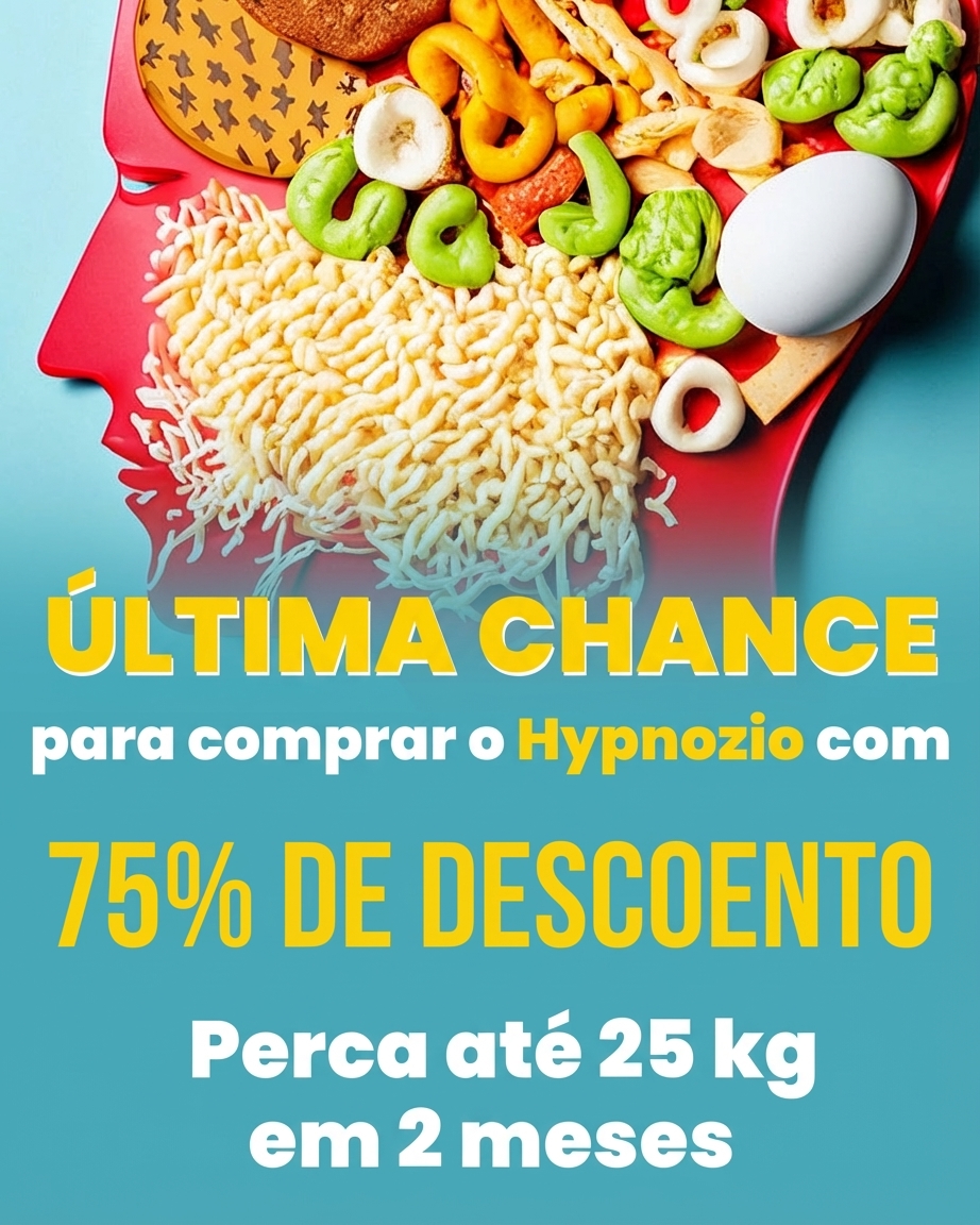 Hypnozio: power of hypnotherapy Facebook ad