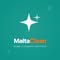 Malta clean