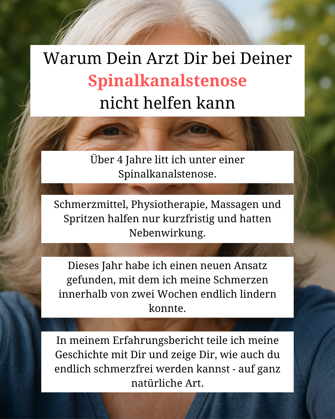 Magazin-Gesundheit Facebook ad