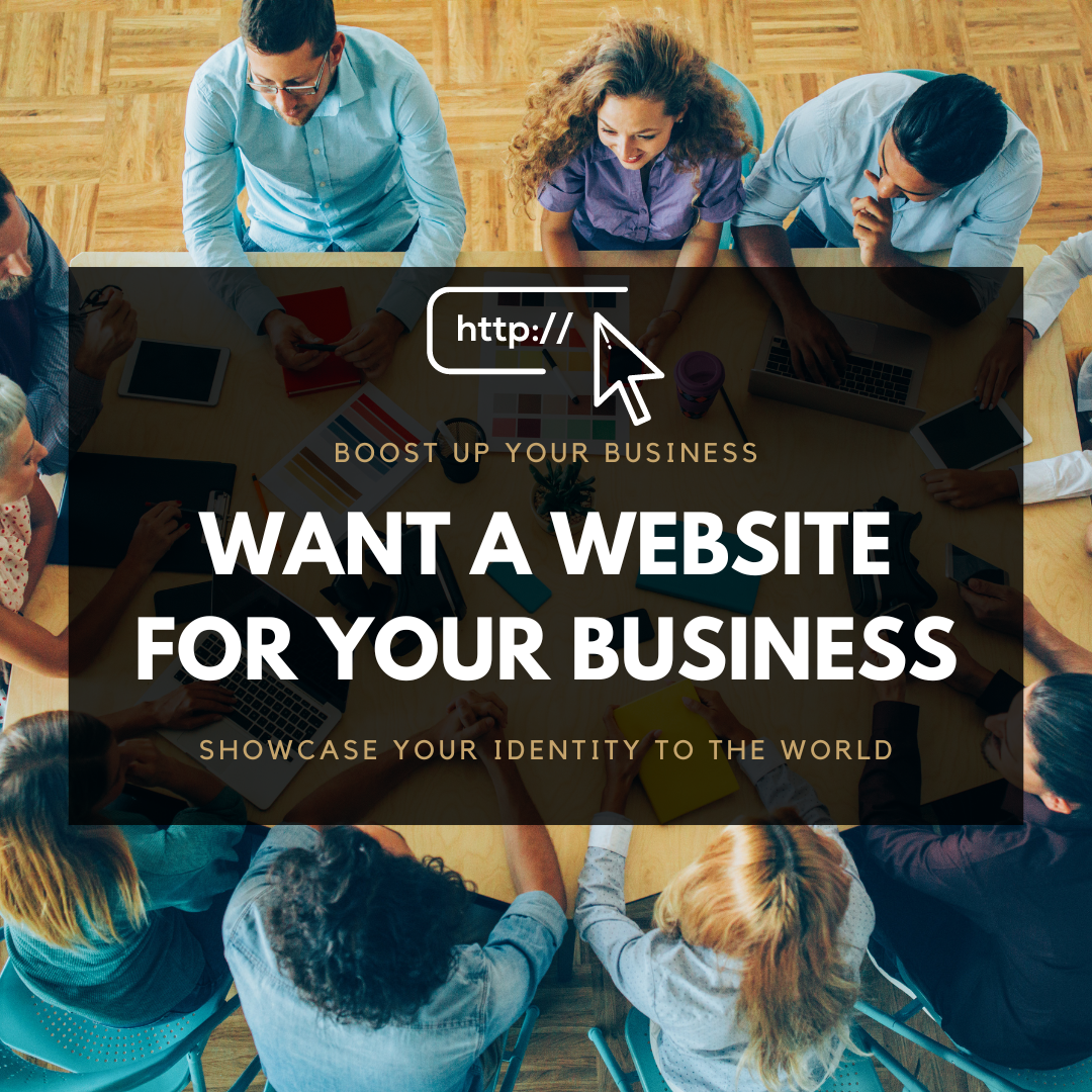 Digital Rubix - Performance Driven Digital Marketing Company Facebook ad
