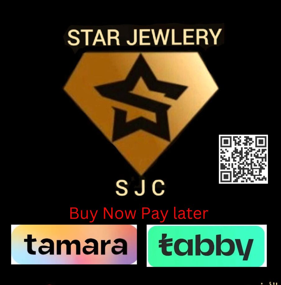 Star jewlery Jeddah Facebook ad: https://star-sjc.com/en