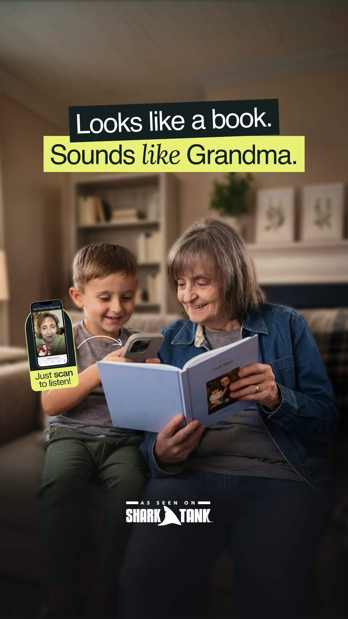 Remento Facebook ad from May 19, 2026