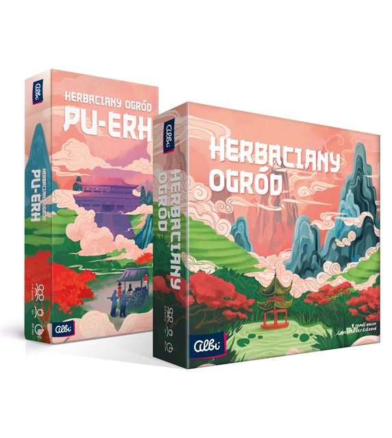 Albi Polska Gry Facebook ad: Odkryj świat gier i gadżetów z Albi Polska!