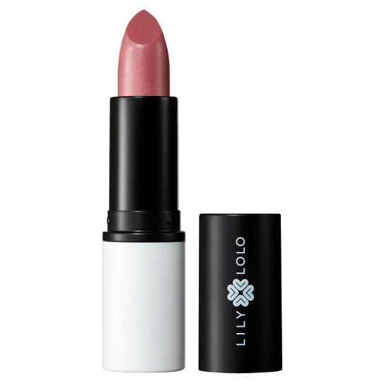 Mademoiselle bio Facebook ad
