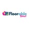 Floorable