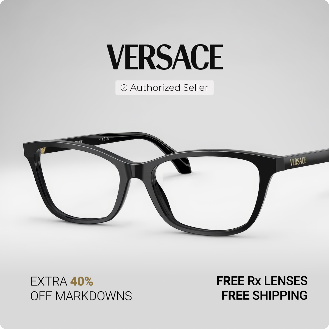 GlassesUSA.com Facebook ad