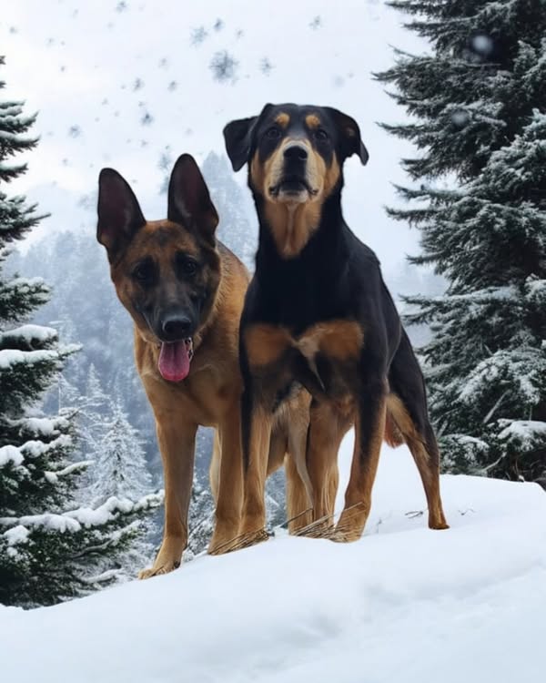 Diamonds In The Ruff Grooming Facebook ad: Experienced Husband and Wife team serving the Sioux…