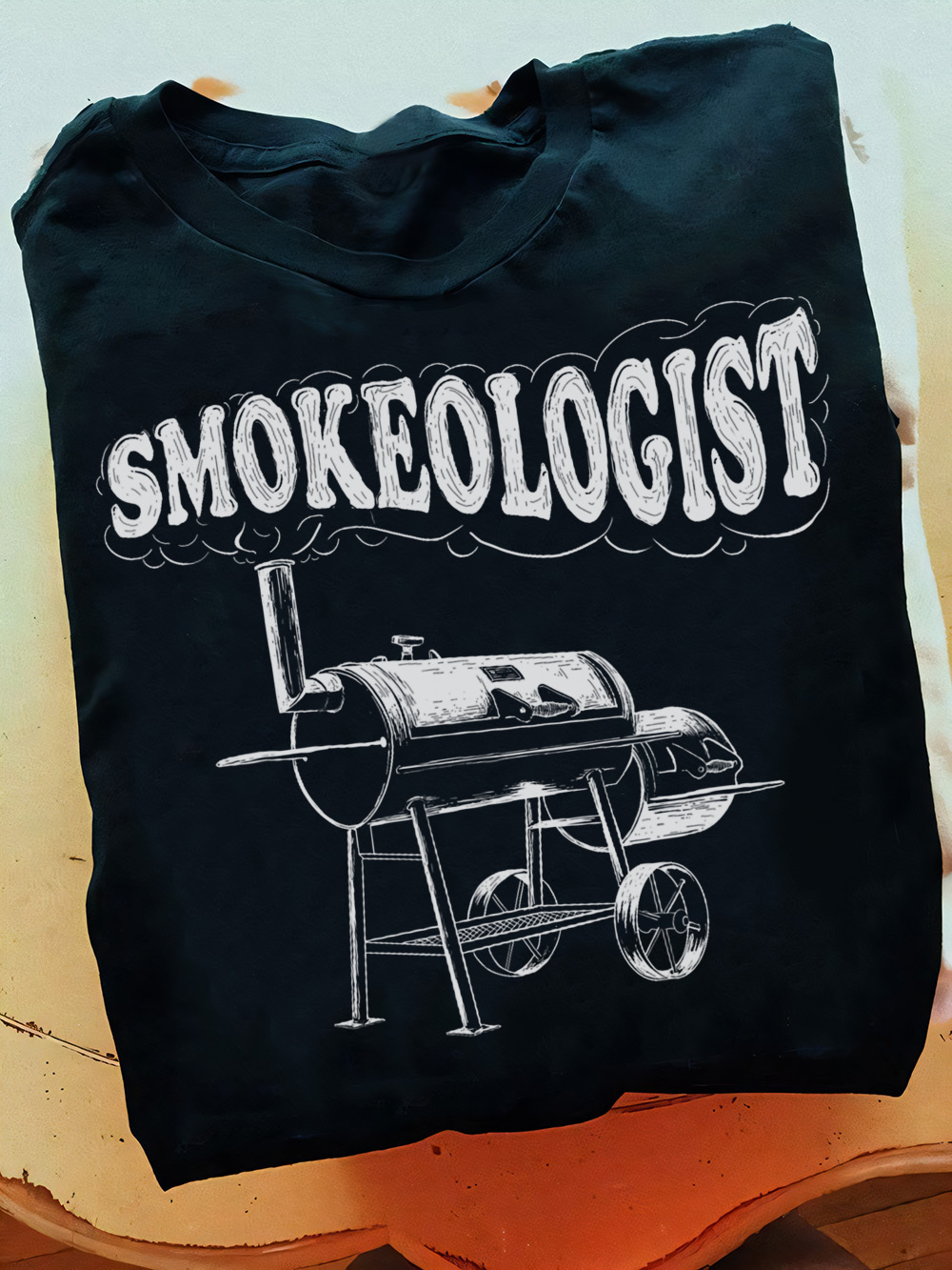 Grill Craft Facebook ad