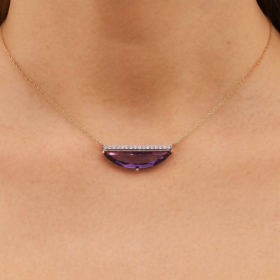 Elliott's Jewelers -  Huntsville, TX Facebook ad