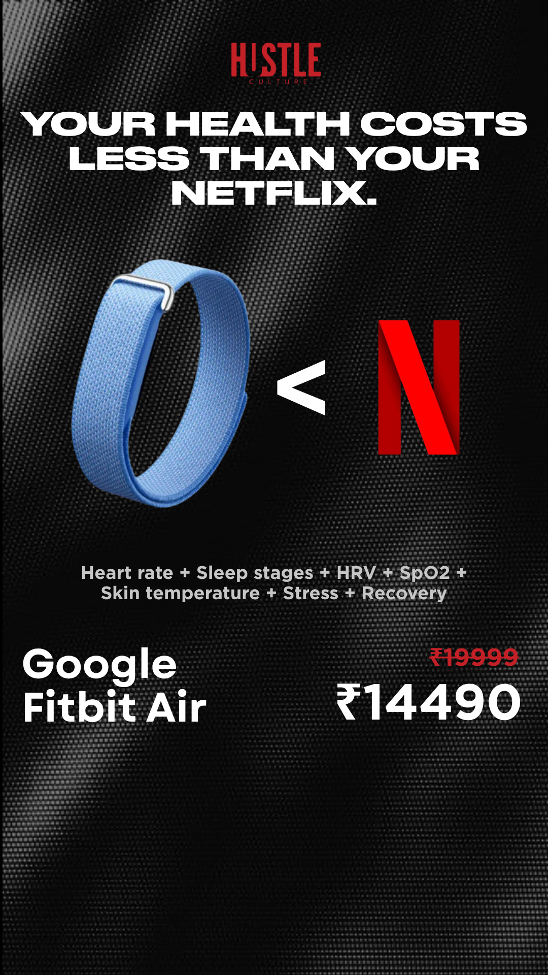HC Mag Facebook ad from Jun 26, 2026