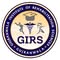 Gujranwala Institute Of Rehabilitation Sciences
