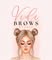 Vidi Brows Studio