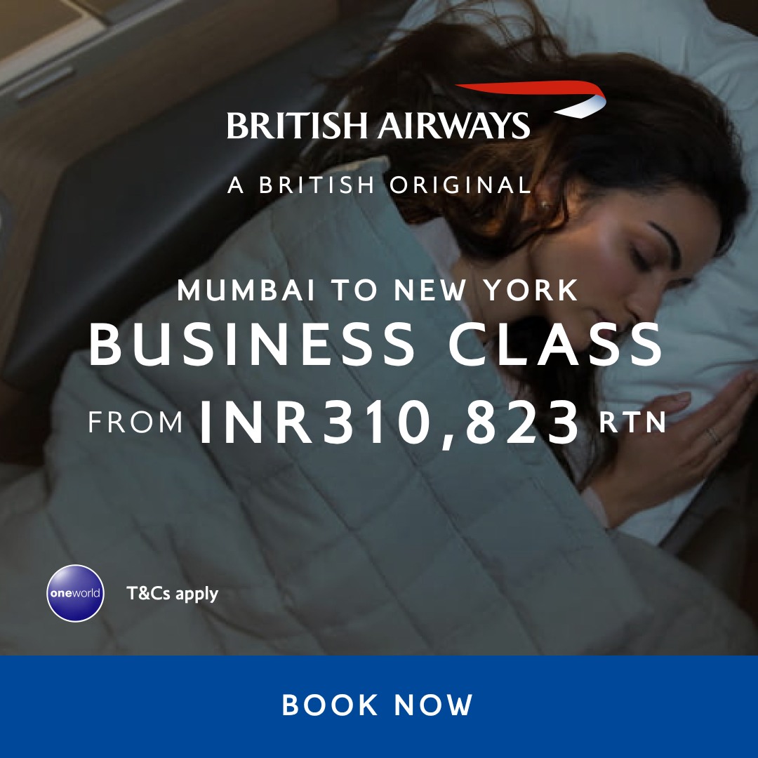Aakash Malhotra Facebook ad from Apr 24, 2026