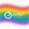 Essente Medical clinic