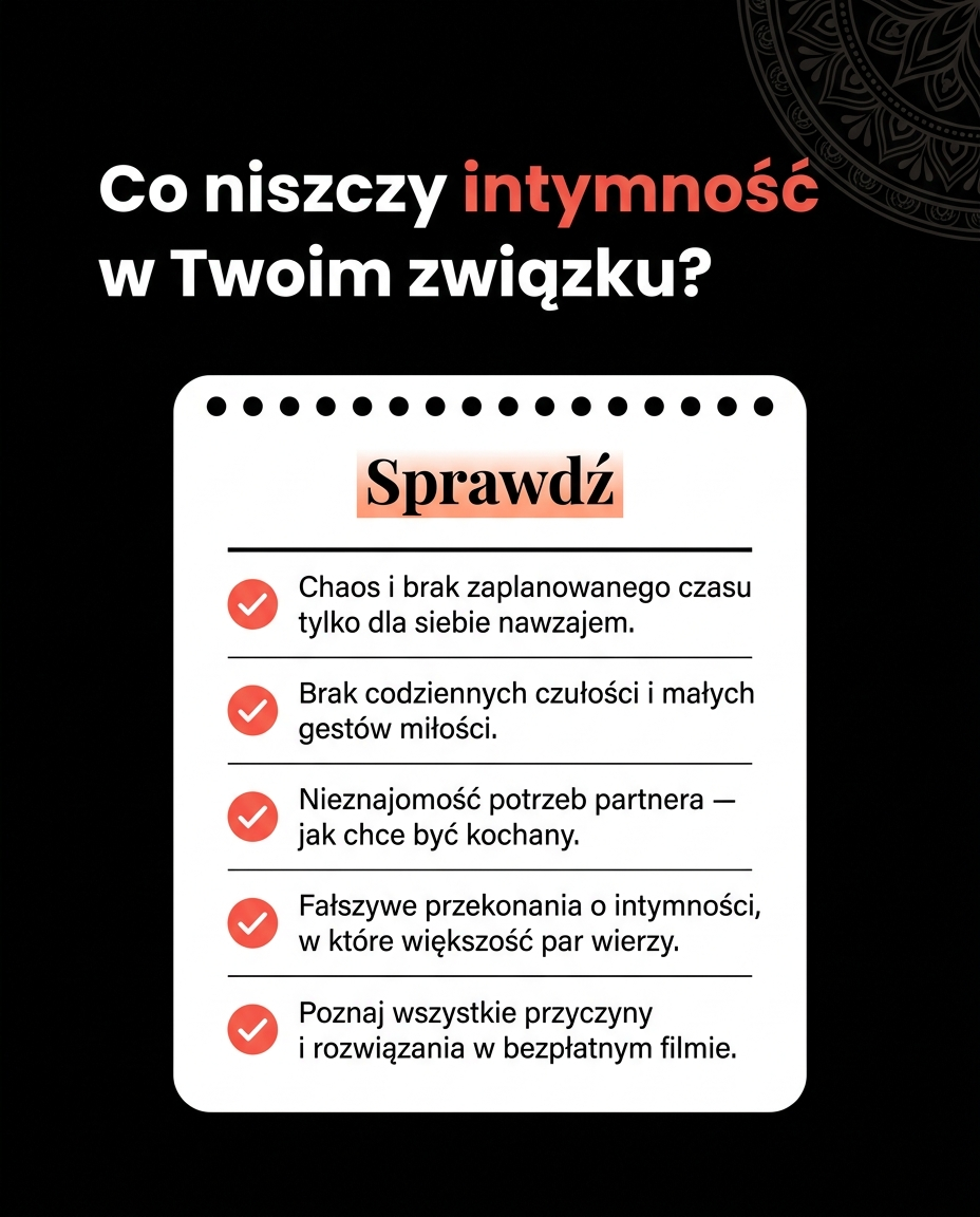 Rodzinne puzzle Facebook ad