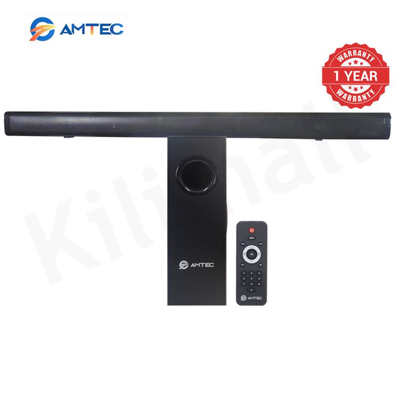 Best Goods in Kilimall Facebook ad