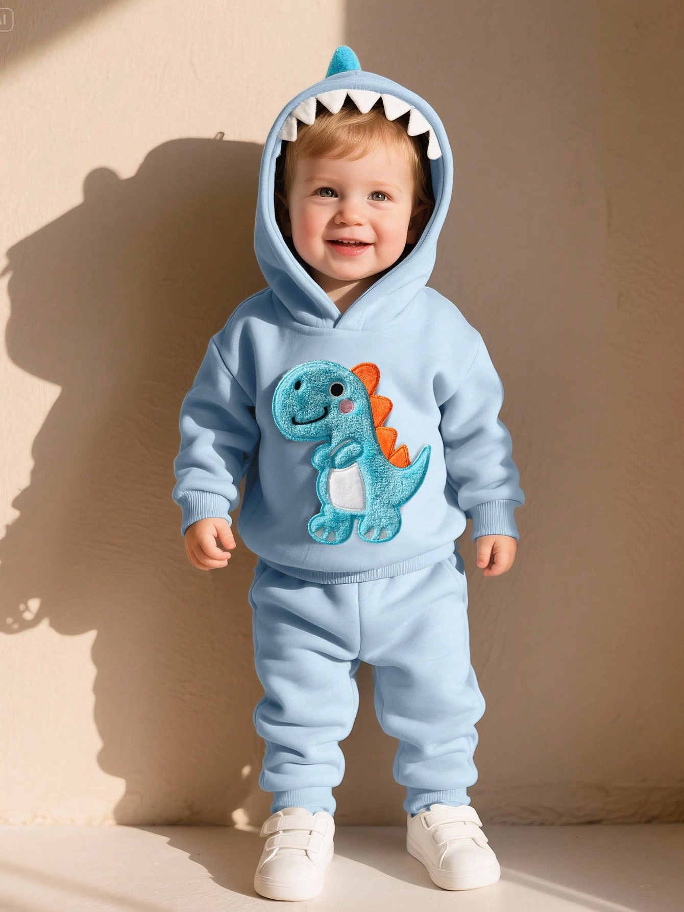 SHEIN KIDS Facebook ad