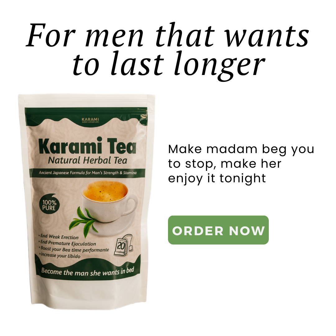 Nexx Mart Facebook ad