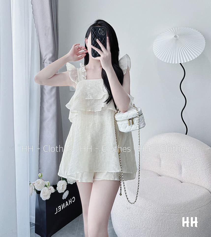 Shop Bแบฃo My 2 Facebook ad: ๐ฎ๐ฬฃ๐ ๐๐๐๐ ๐๐ฬ๐ ๐๐ฬ ๐๐๐ฬฬ ๐๐ฬ ๐๐ ๐๐ฬโฆ