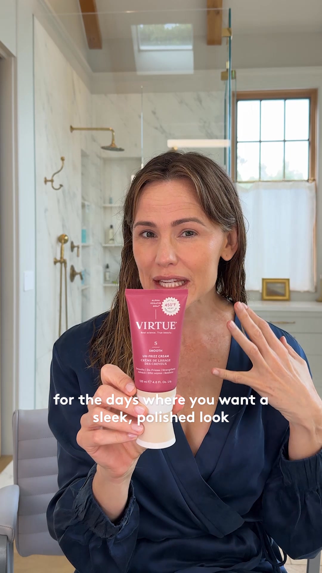 Jennifer Garner Facebook ad from Jun 11, 2026