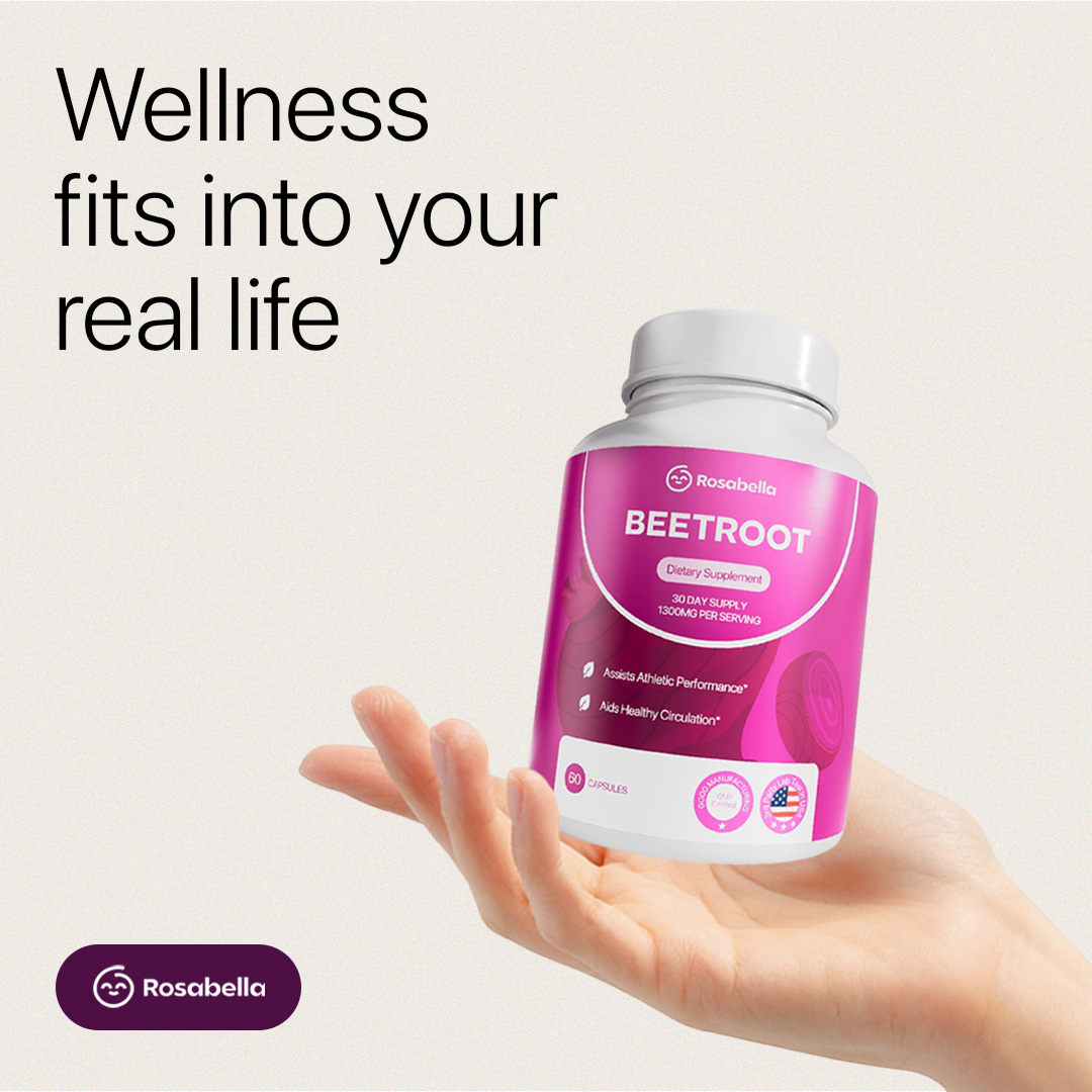 Circulation Science Daily Facebook ad