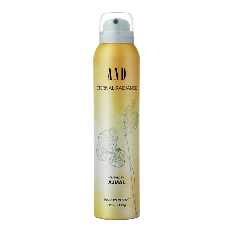 Nykaa Facebook ad