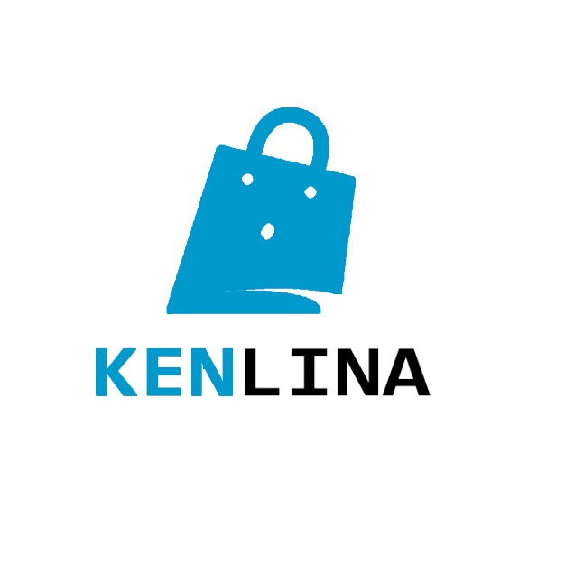 Kenlina-B Facebook ad