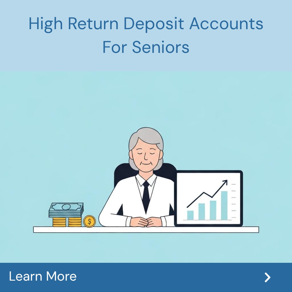 QuickSearches Alignify Facebook ad