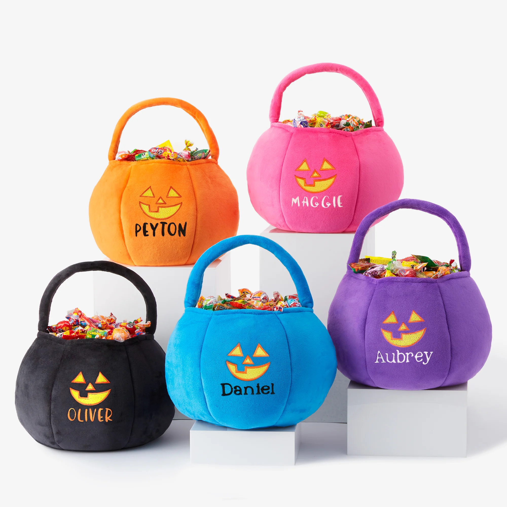 Personalization Mall Facebook ad: Now just $19.99!
