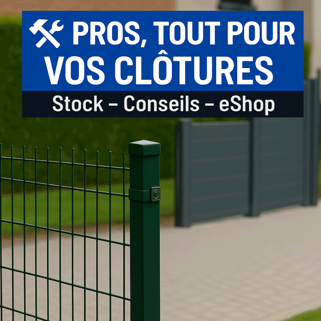 Mister Cloture Facebook ad: Stock, Conseils, eShop
