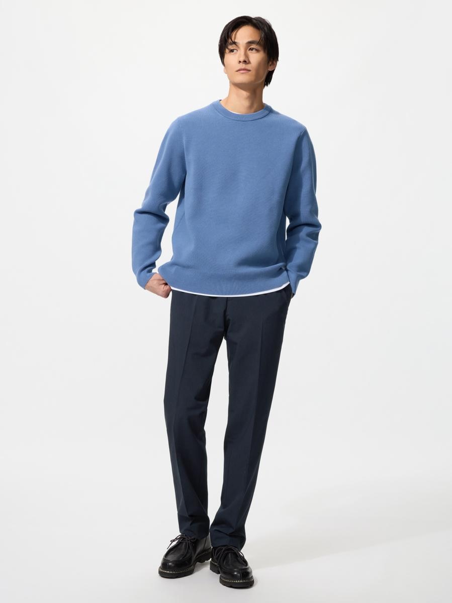 UNIQLO USA Facebook ad from Jul 13, 2026