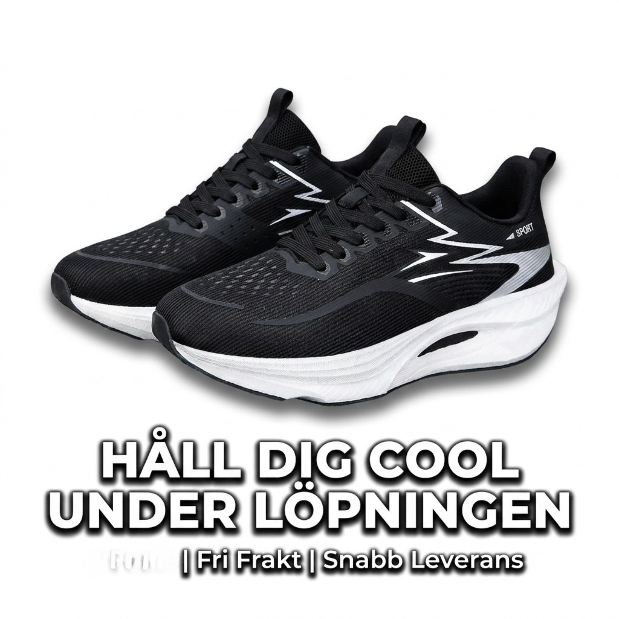 Lagret10 Facebook ad