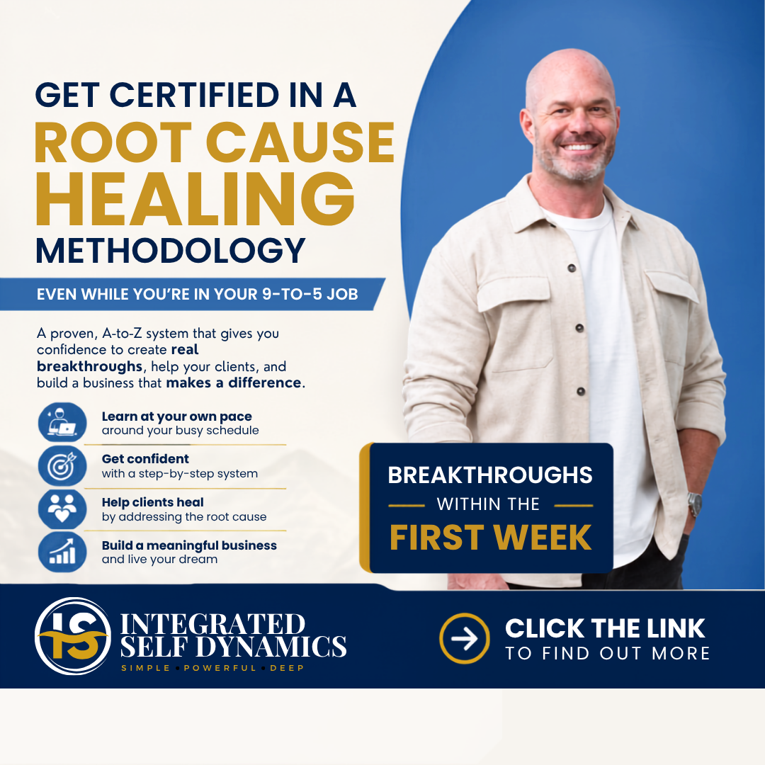 Matthew Lavars Facebook ad