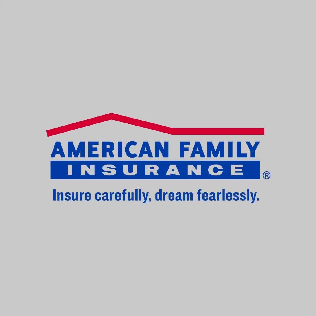 American Family Insurance Facebook ad: Get an Auto Quote Today!