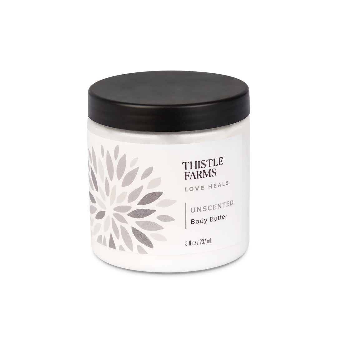Thistle Farms Facebook ad