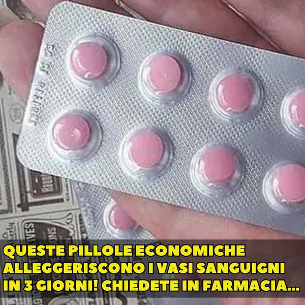 PIPO LOPEZ Facebook ad: Si vendono in qualsiasi farmacia, si chiamano.
