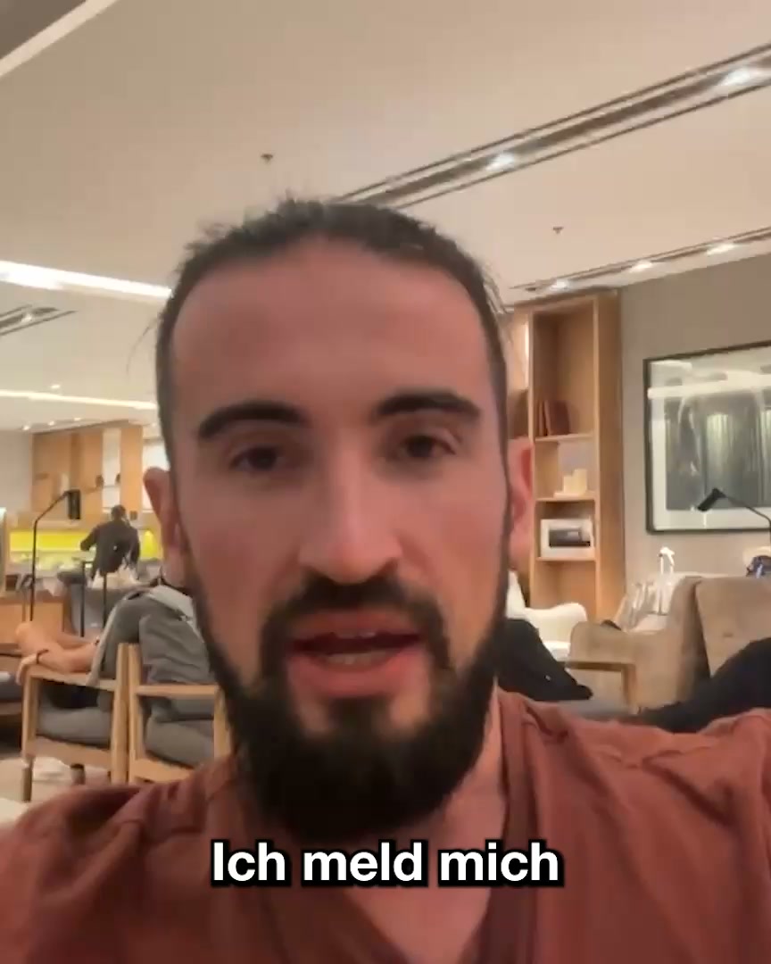 Elite Travel Facebook ad: Geheimer Hack für Luxusreisen