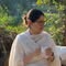 Dr. Deepa Suhag
