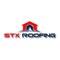 STX Roofing
