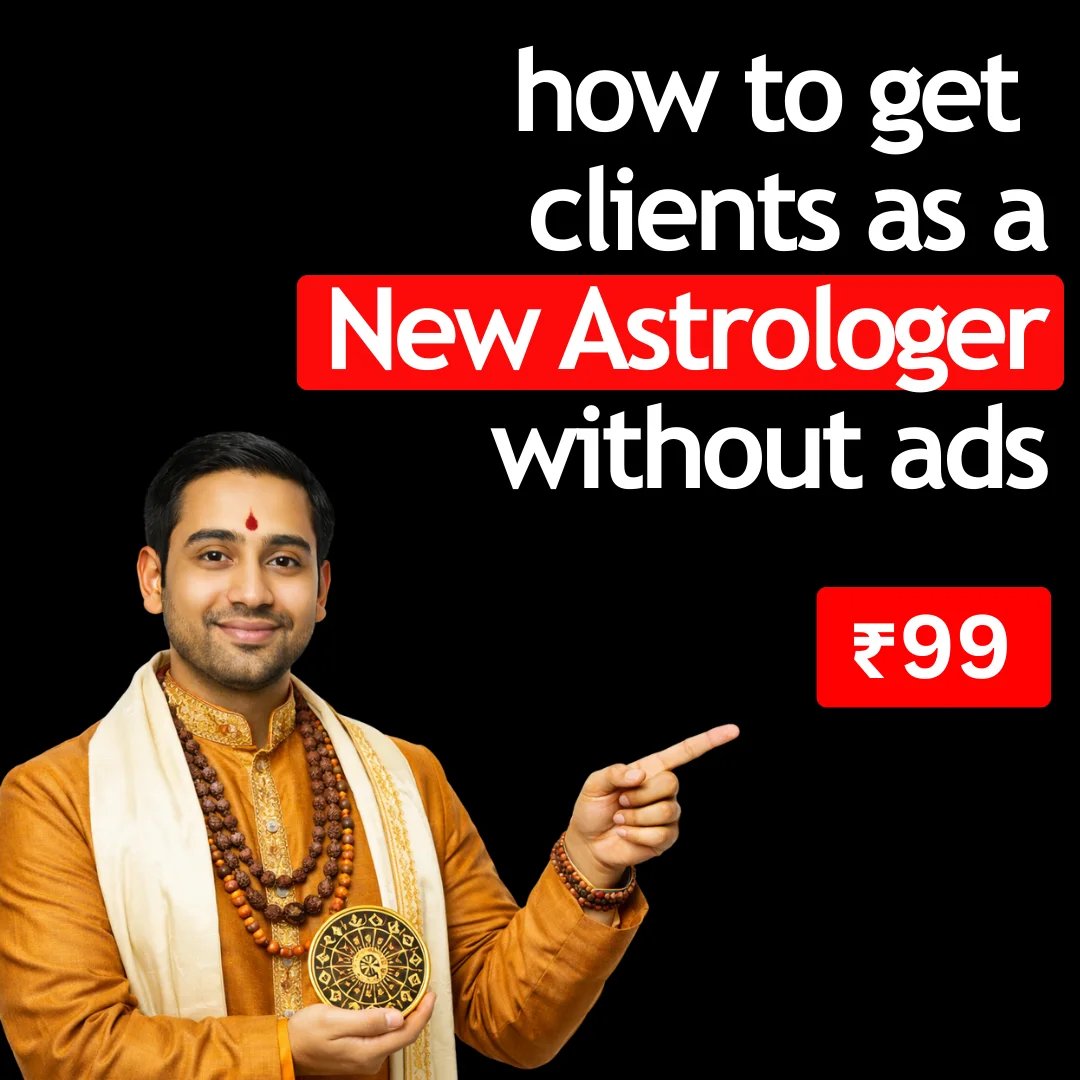 Varun Gera Facebook ad