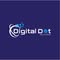 Digital Dot Solutions