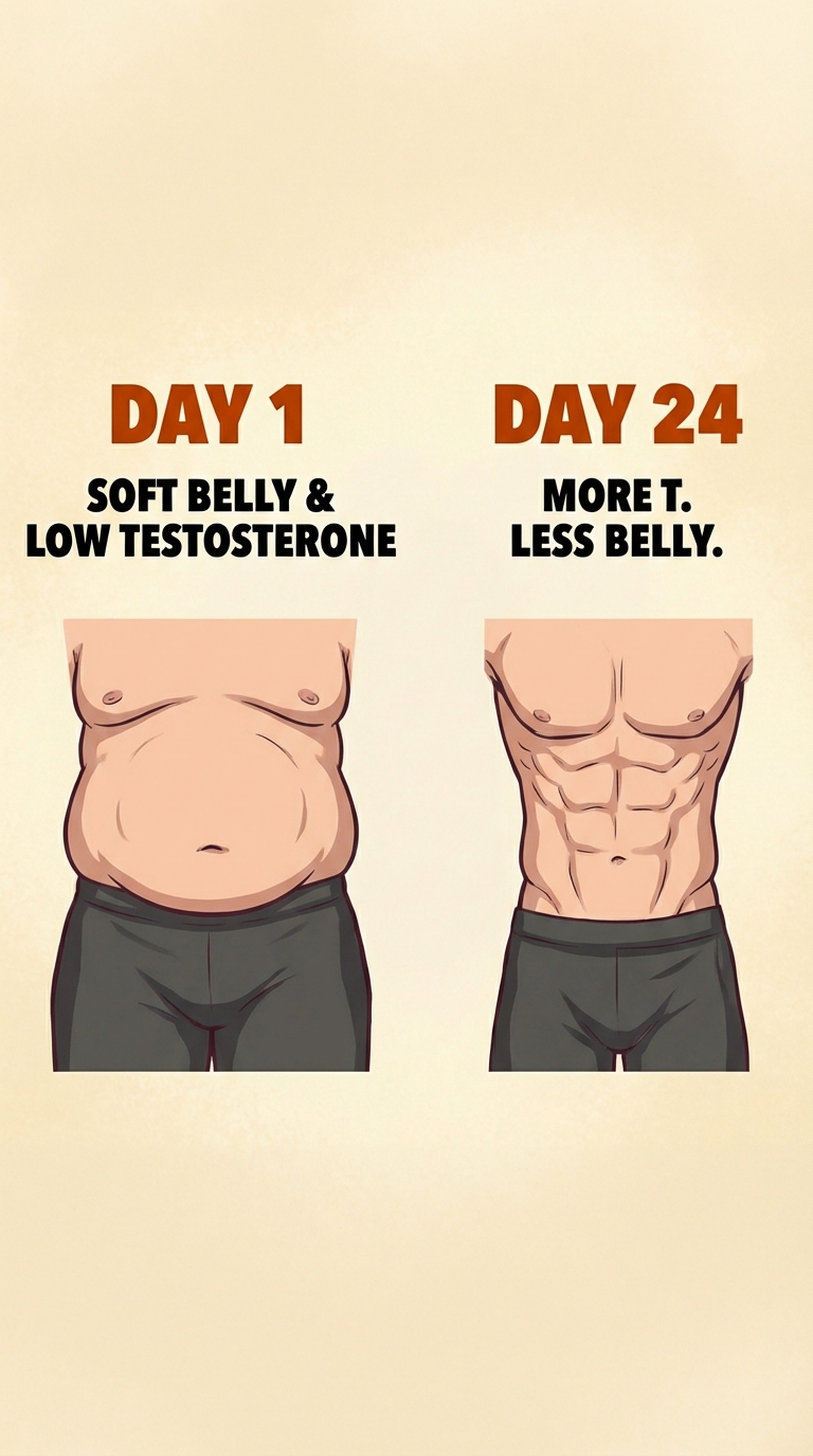 Bioma.Health Facebook ad