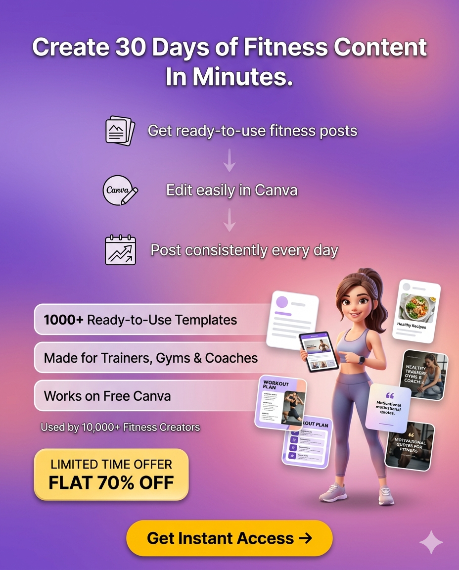 Toolastic Facebook ad