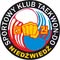 Taekwon-do SKT.Niedźwiedź