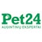 Pet24.lt